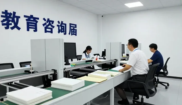 在线课程平台