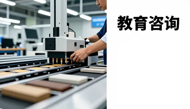 教学资源包