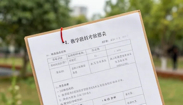 在线课程教学资源不足，如何有效提升教学质量