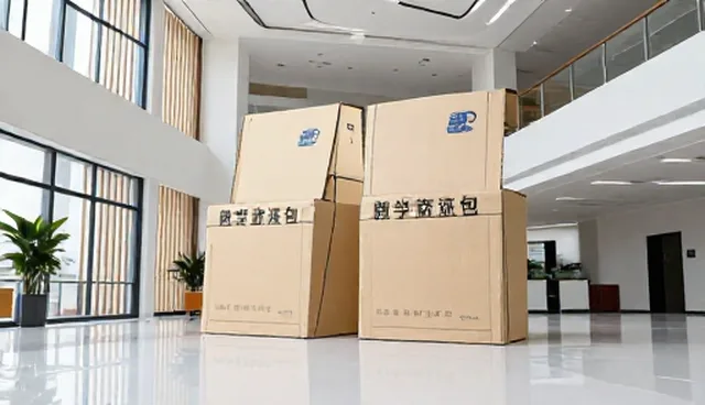 素质拓展产品维护建议：教学资源选型与使用指南