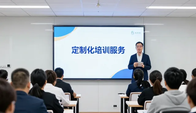 企业培训中教学资源开发的常见问题及应对策略