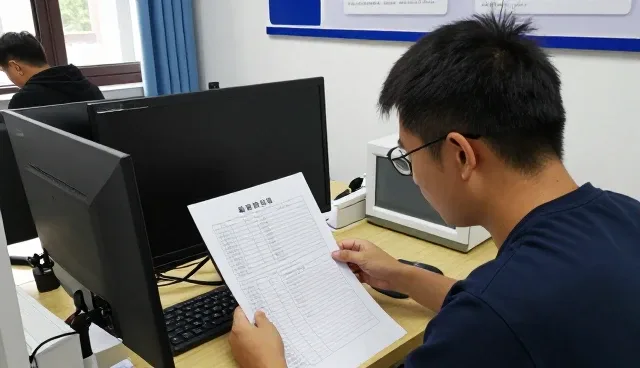 转学申请咨询使用技巧分享