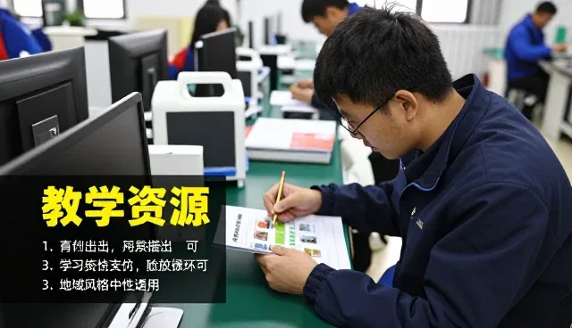 重庆贵合教育咨询服务有限公司探索素质拓展新方向，布局素质拓展领域