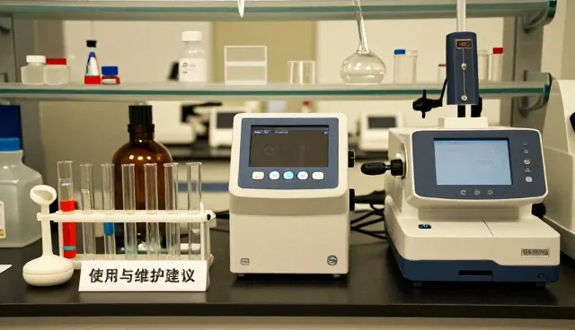 企业培训模式正经历深度变革