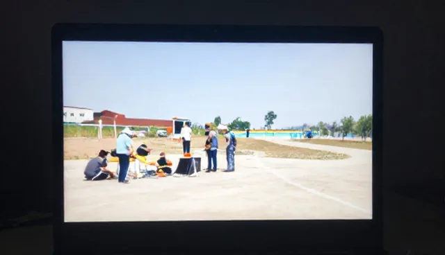 教学设计在在线课程中的多场景应用解析