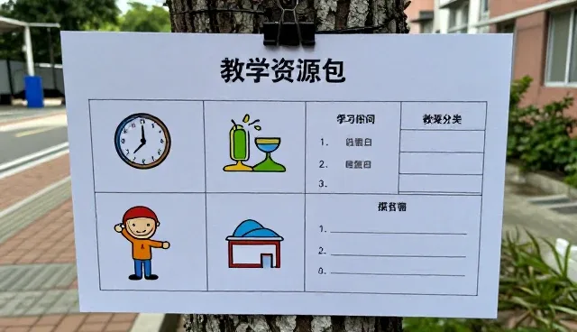 在线课程如何避免学习方法误区