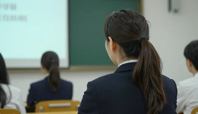 如何科学选型在线课程：从教学资源开发的实践出发