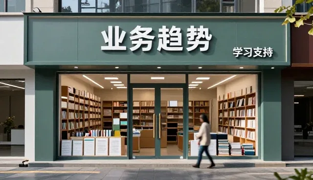 教学资源开发中的性能适配与实际应用挑战