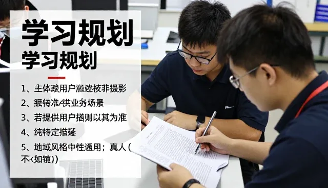 学习支持如何服务不同实验室环境