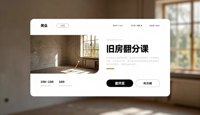 在线课程维护策略,如何应对教学设计中的常见问题