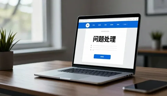 学习规划：如何有效实施并持续优化