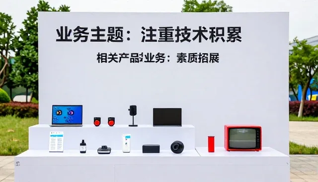 素质拓展课程的性能适配与实际应用场景解析