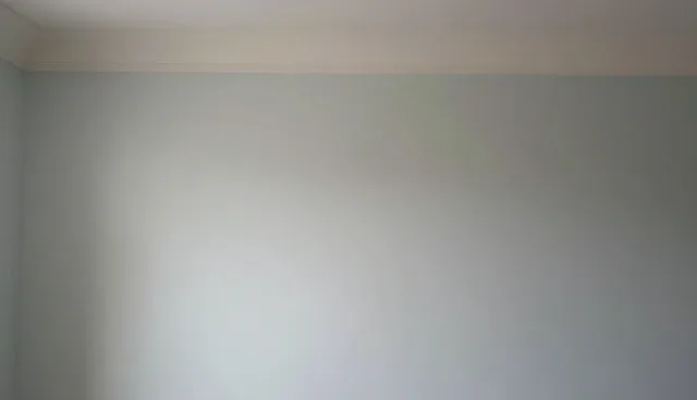 素质拓展产品如何实现场景适配