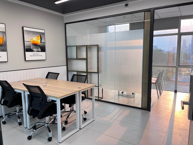 北京货款公司纠纷解决价格大概是多少