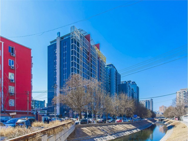 铁岭水泥管生产公司